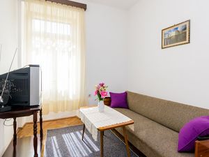 24058233-Ferienwohnung-4-Dubrovnik-300x225-2