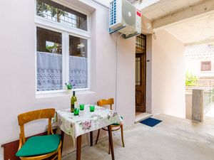 24058233-Ferienwohnung-4-Dubrovnik-300x225-3