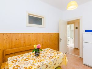 24058233-Ferienwohnung-4-Dubrovnik-300x225-4