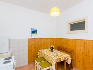 24058233-Ferienwohnung-4-Dubrovnik-300x225-5