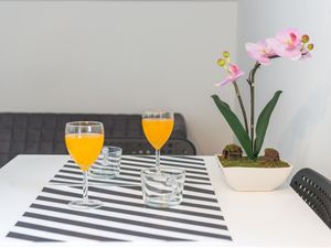 Ferienwohnung für 4 Personen (45 m&sup2;) in Dubrovnik