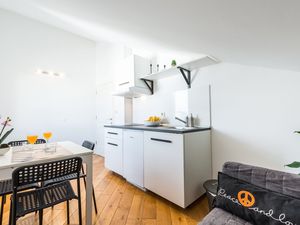 24058240-Ferienwohnung-4-Dubrovnik-300x225-4