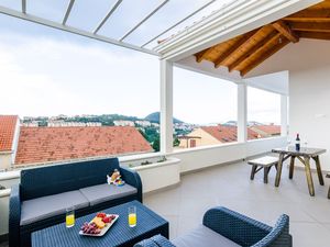 Ferienwohnung für 2 Personen (24 m²) in Dubrovnik