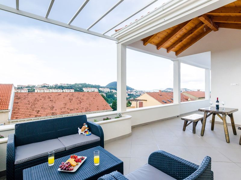 24058244-Ferienwohnung-2-Dubrovnik-800x600-0