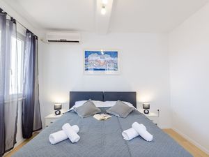 24058244-Ferienwohnung-2-Dubrovnik-300x225-2