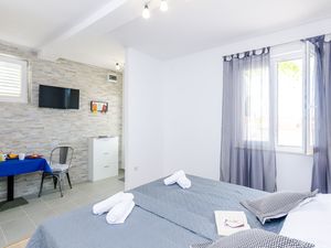 24058244-Ferienwohnung-2-Dubrovnik-300x225-3