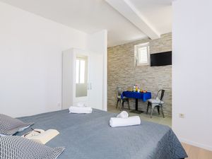 24058244-Ferienwohnung-2-Dubrovnik-300x225-4