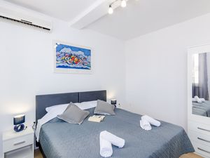 24058244-Ferienwohnung-2-Dubrovnik-300x225-5