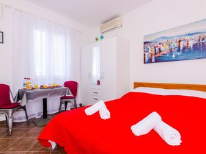 24058245-Ferienwohnung-2-Dubrovnik-300x225-2