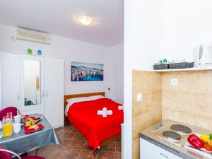 24058245-Ferienwohnung-2-Dubrovnik-300x225-3