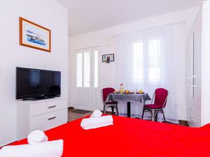 24058245-Ferienwohnung-2-Dubrovnik-300x225-4