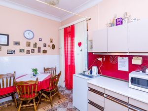 24058253-Ferienwohnung-4-Dubrovnik-300x225-2