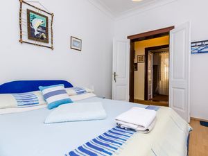 24058253-Ferienwohnung-4-Dubrovnik-300x225-5