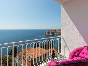 24058256-Ferienwohnung-6-Dubrovnik-300x225-1