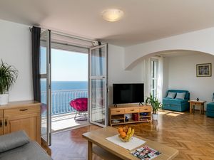 24058256-Ferienwohnung-6-Dubrovnik-300x225-2