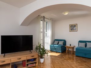 24058256-Ferienwohnung-6-Dubrovnik-300x225-3