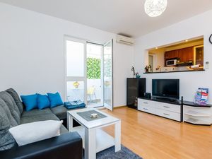 Ferienwohnung für 4 Personen (46 m&sup2;) in Dubrovnik