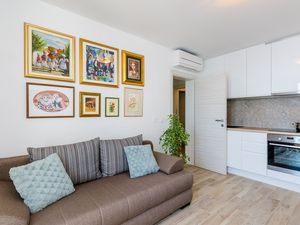 24058272-Ferienwohnung-4-Dubrovnik-300x225-2