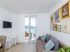 24058272-Ferienwohnung-4-Dubrovnik-300x225-3