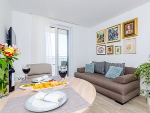 24058272-Ferienwohnung-4-Dubrovnik-300x225-4