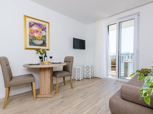 24058272-Ferienwohnung-4-Dubrovnik-300x225-5