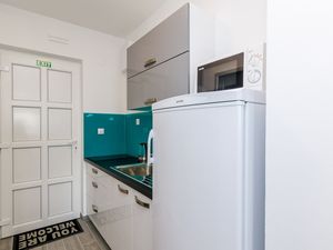 24058273-Ferienwohnung-2-Dubrovnik-300x225-1