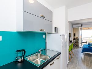 24058273-Ferienwohnung-2-Dubrovnik-300x225-2