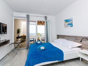 24058273-Ferienwohnung-2-Dubrovnik-300x225-3