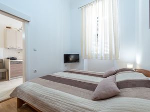 Ferienwohnung für 4 Personen (45 m²) in Dubrovnik