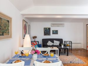 Ferienwohnung für 4 Personen (60 m&sup2;) in Dubrovnik