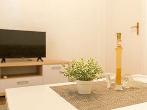 Ferienwohnung für 2 Personen (40 m²) in Dubrovnik