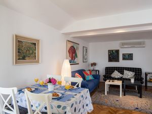 24058294-Ferienwohnung-4-Dubrovnik-300x225-4