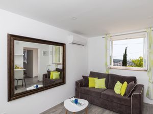 24058298-Ferienwohnung-2-Dubrovnik-300x225-1