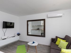 24058298-Ferienwohnung-2-Dubrovnik-300x225-2