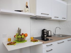 24058298-Ferienwohnung-2-Dubrovnik-300x225-5