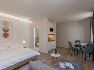 Ferienwohnung für 3 Personen (30 m²) in Dubrovnik