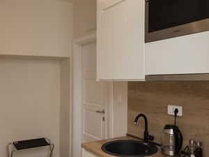 Ferienwohnung für 3 Personen (30 m&sup2;) in Dubrovnik