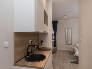 24058305-Ferienwohnung-3-Dubrovnik-300x225-1