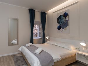 24058305-Ferienwohnung-3-Dubrovnik-300x225-3