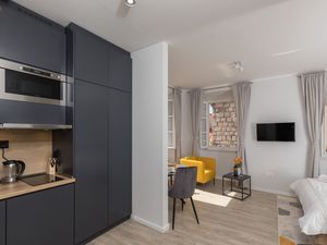 Ferienwohnung für 2 Personen (26 m&sup2;) in Dubrovnik