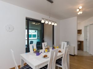 Ferienwohnung für 4 Personen (98 m&sup2;) in Dubrovnik