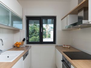 24058307-Ferienwohnung-4-Dubrovnik-300x225-5