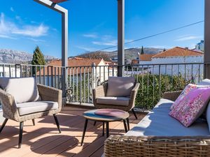 24058308-Ferienwohnung-4-Dubrovnik-300x225-1