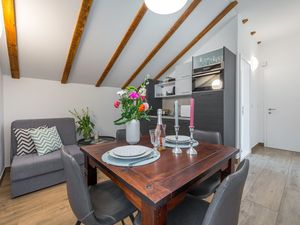 Ferienwohnung für 3 Personen (31 m²) in Dubrovnik