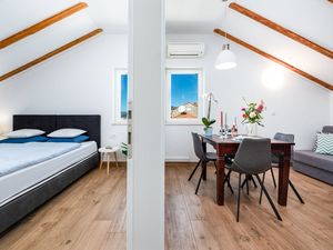 24058309-Ferienwohnung-3-Dubrovnik-300x225-5