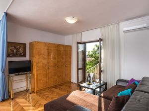 24058310-Ferienwohnung-3-Dubrovnik-300x225-1