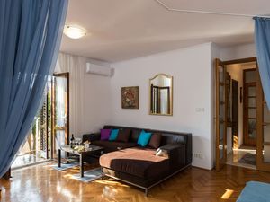 24058310-Ferienwohnung-3-Dubrovnik-300x225-2