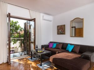 24058310-Ferienwohnung-3-Dubrovnik-300x225-3