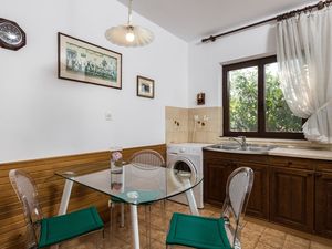 24058310-Ferienwohnung-3-Dubrovnik-300x225-4