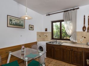 24058310-Ferienwohnung-3-Dubrovnik-300x225-5